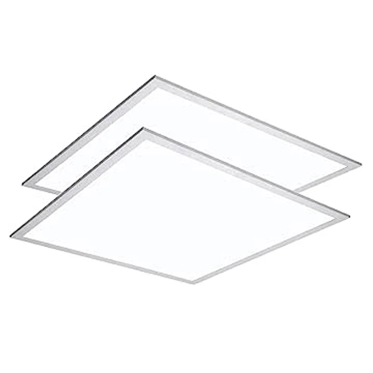 School Hospital Panellight