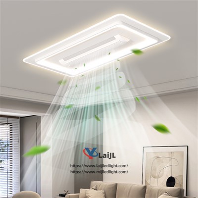 Načela dizajna hladnjaka LED lampe